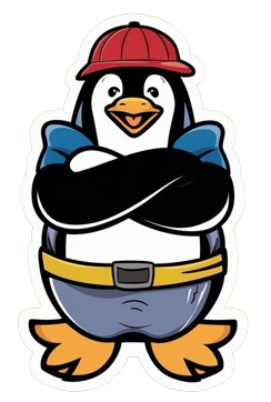 Solutions Alternatives