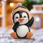 DIY baume à lèvres